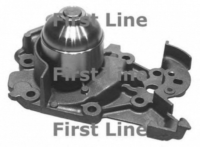 FIRST LINE fwp1944 -  Водяной насос